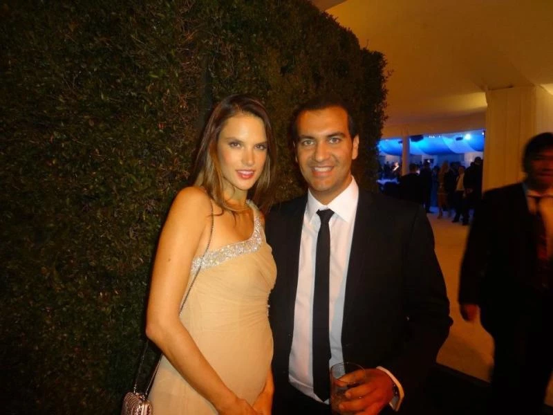 Σάλος! Πασίγνωστος Ελληνοαυστραλός dj σε κύκλωμα ναρκωτικών! Τον «τσάκωσαν» σε σκάφος με 1,2 τόνους μεθαμφεταμίνης! (ΒΙΝΤΕΟ)